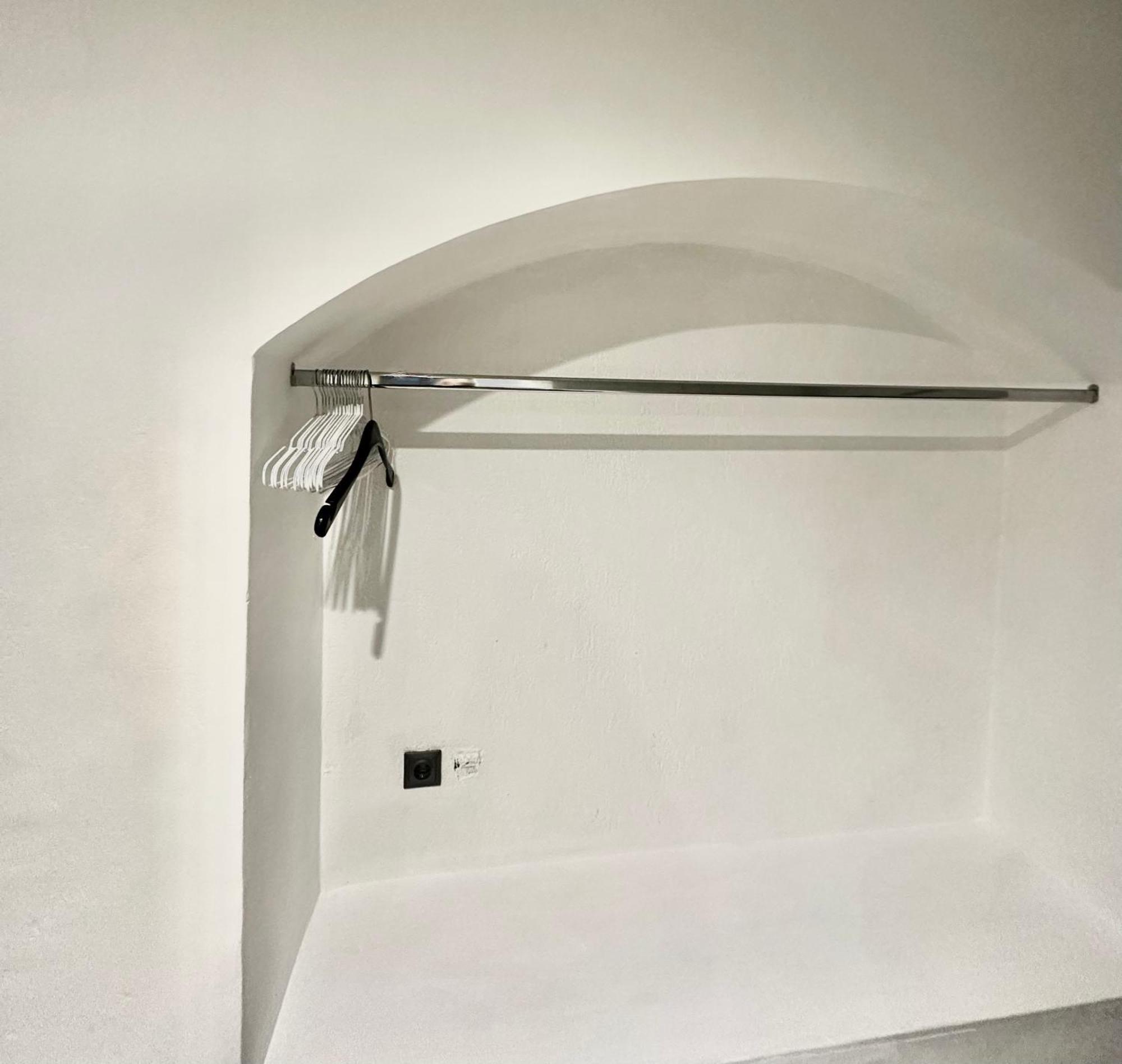 Cute Private Studio With Yard Selanik Dış mekan fotoğraf